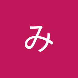 channel icon