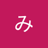 channel icon