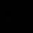 channel icon