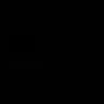 channel icon