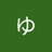 channel icon