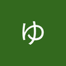 channel icon