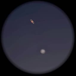channel icon