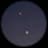 channel icon