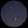 channel icon