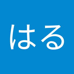 channel icon