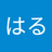 channel icon