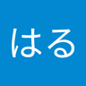 channel icon