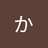 channel icon