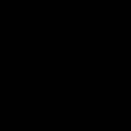 channel icon