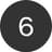 channel icon