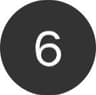 channel icon
