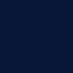 channel icon