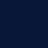 channel icon