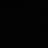 channel icon