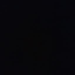 channel icon
