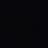 channel icon