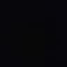 channel icon
