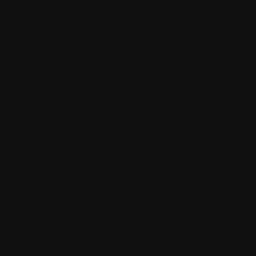 channel icon
