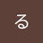 channel icon