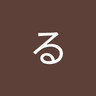 channel icon