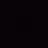 channel icon