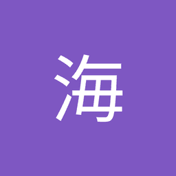 channel icon