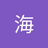 channel icon