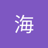 channel icon