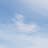 channel icon