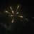 channel icon