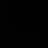 channel icon