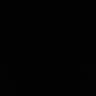 channel icon