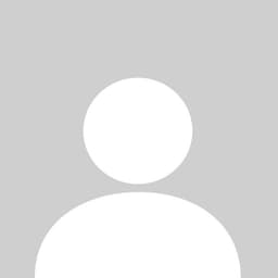 channel icon