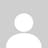 channel icon
