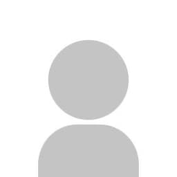 channel icon