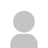 channel icon