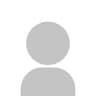 channel icon