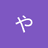 channel icon