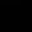 channel icon