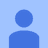 channel icon