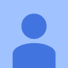 channel icon