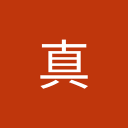 channel icon