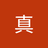 channel icon