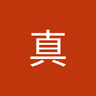 channel icon