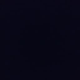channel icon