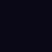 channel icon