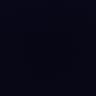 channel icon