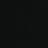 channel icon
