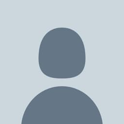 channel icon